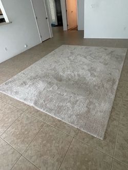 Area Rug