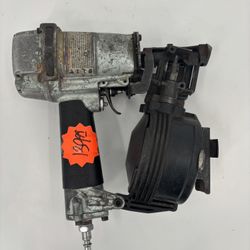 Melabo Nailer & Stapler 