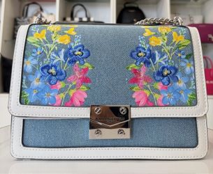 Crossbody Karl lagerfeld