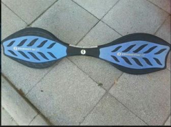 Airstick pro