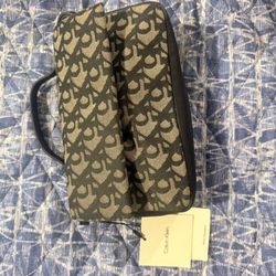 Calvin Klein Bag 
