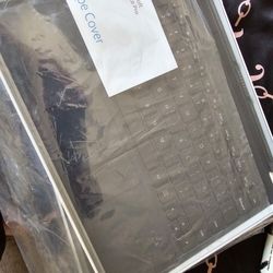 Microsoft Surface Pro Type Cover