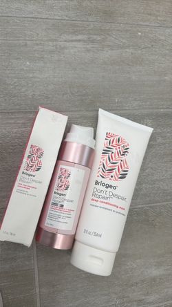 Briogio set