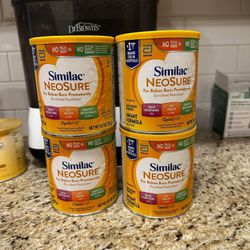 FREE TO A MOTHER WHO GENUINELY NEEDS IT!!