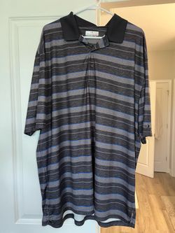 Men’s 2XL Shirts