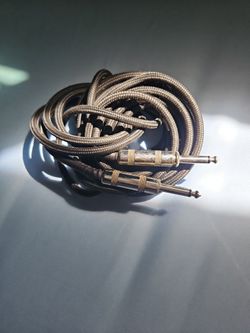 Electric Guitar AMP