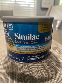 Similac