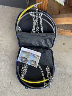 HD truck accessories