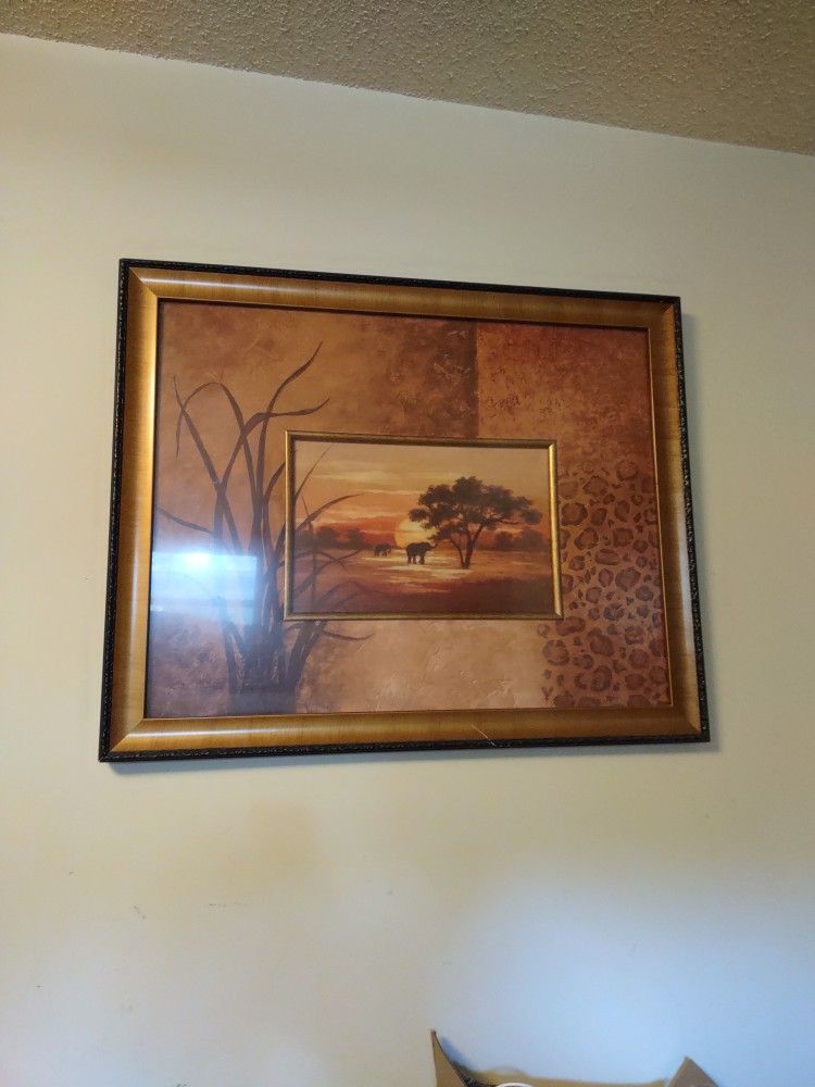 Picture