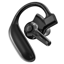 new Hearing Aids, Bluetooth Hearing Aids for Seniors with Noise Cancelling and Volume Control, Fashionable and Trendy Rechargeable Hearing Aids for He