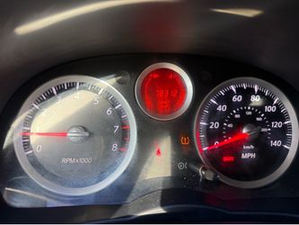 2010 Nissan Sentra