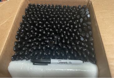 Sharpie