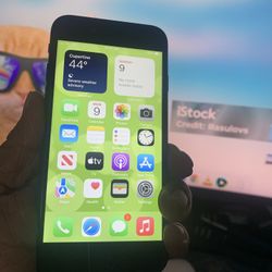 $60 Check Description Santa Ana City 