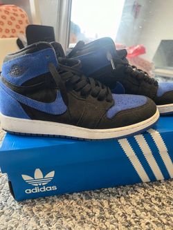$30 light use
