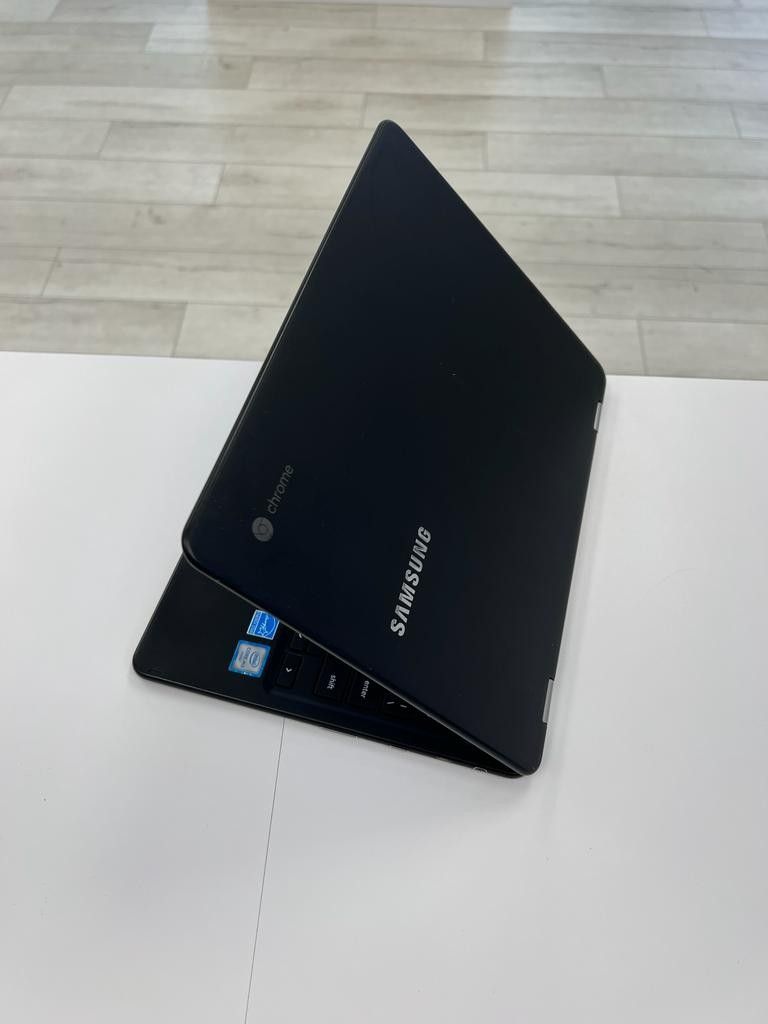Samsung Chromebook Plus 12.2 Inch -PAYMENTS AVAILABLE NO CREDIT NEEDED