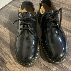 Dr. Martens