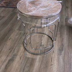 Nice Wooden Coffee Table Or Livingroom Coffee Table 