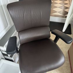 X-Chair X4 ( Office Chair ) 