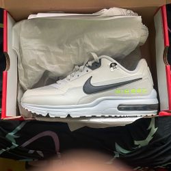 Brand New Nike Size 10 