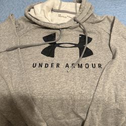 Under Armour 