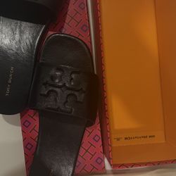 Tory Burch sandals size 9