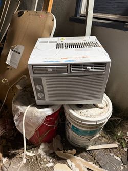 Ac