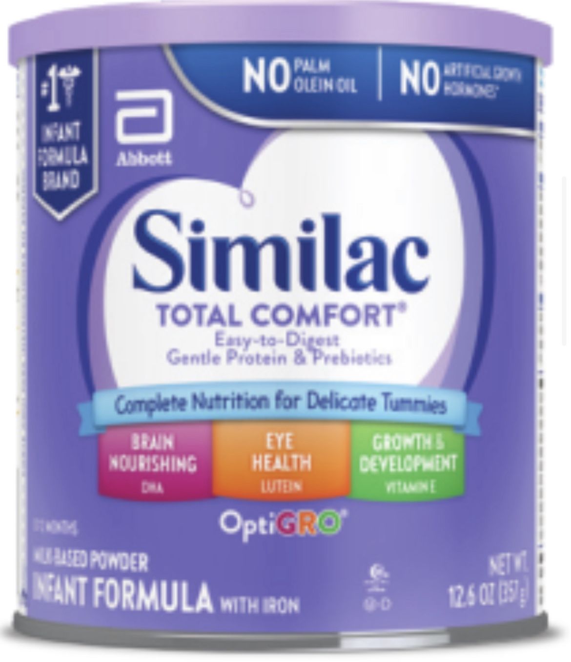 Similac