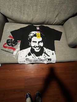 Asaali tee