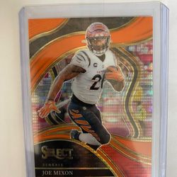 Trading Cards 2022 And Up