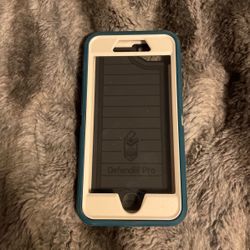 Whole Lot Of Cases Will Fit iPhone 6, 7, 8, And SE