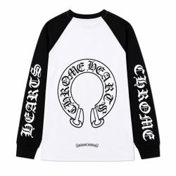 chrome hearts