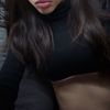 Tracy Pedroza
