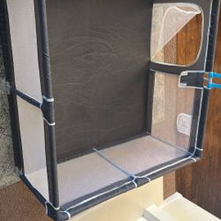 Baby Play Pen 