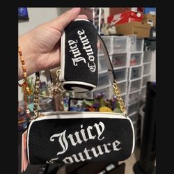 Juicy Couture