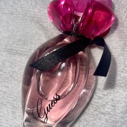 GUESS Perfume 