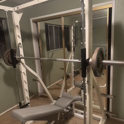 Exercise 