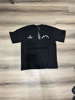 Amiri shirt size large