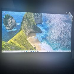 hp envy x360 model 15m cp0011dx