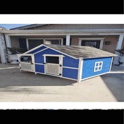 remember dark Custom-Made Dog Houses - Designed for Your Pet's Unique Needs