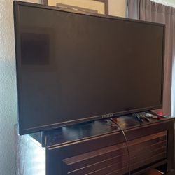 Proscan 50 In Tv