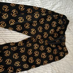 True religion pj pants