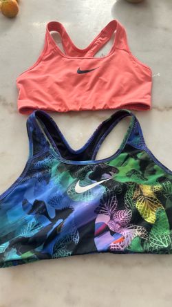 Tops  Nike size M