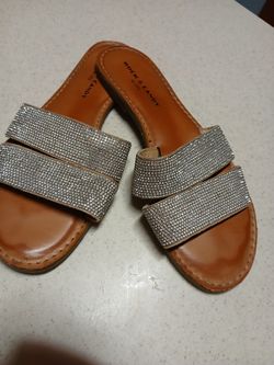 Size 8 1/2  $5