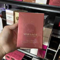 Men Versace Brand New Bulk / Wholesale/ Mayoreo Available With Great Prices 