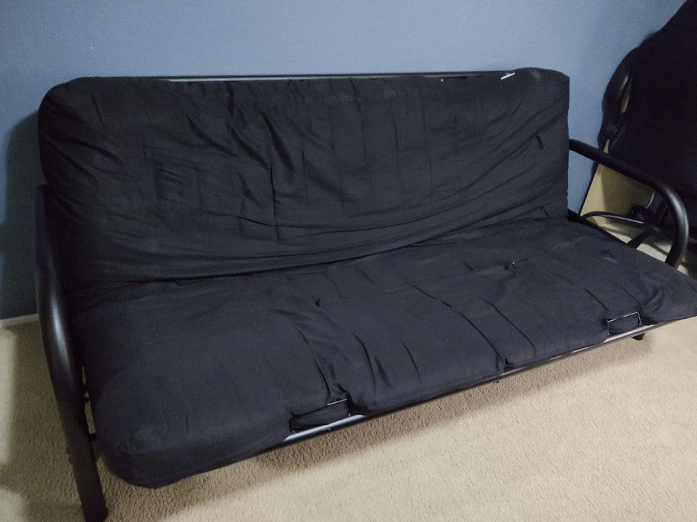 Futon