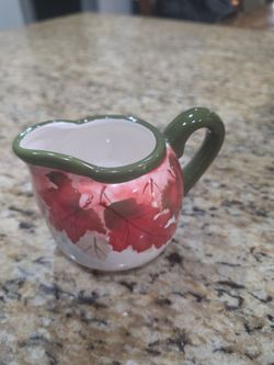 Century dishes