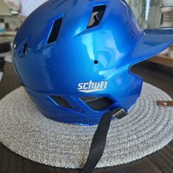 Helmet Kids