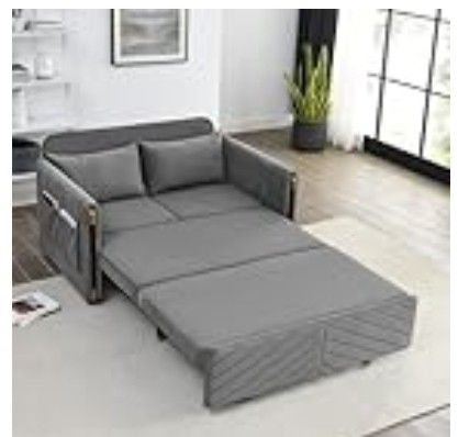 Sofa Bed Futon Couch