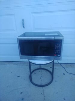 Cuisinart l.lCU  FT Sería Y (contact info removed)354