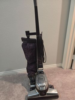 Kirby G5 Vacuum